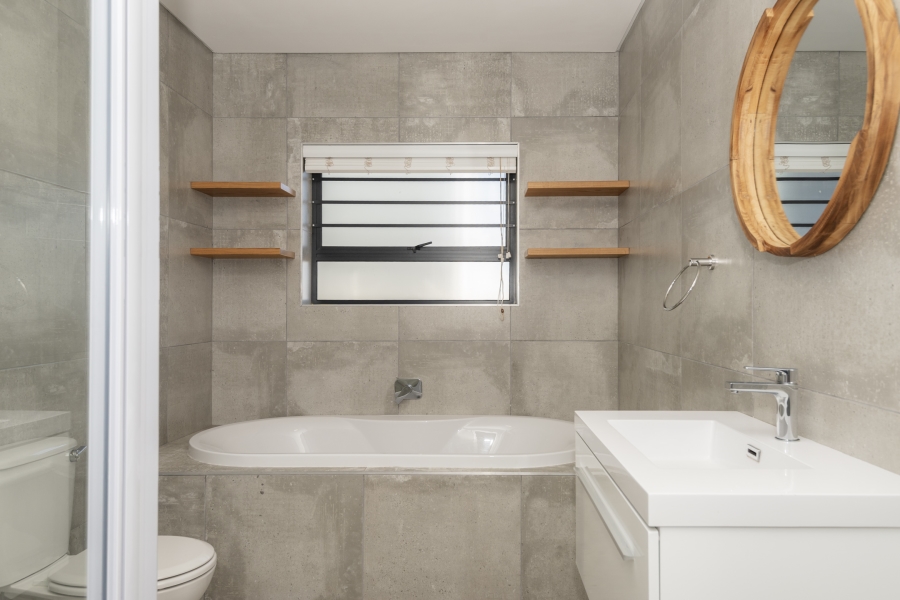 3 Bedroom Property for Sale in Myburgh Park Western Cape